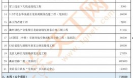 团风县爆料人名单最新消息,揭秘事件背后真相