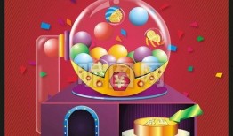 最新下一个扭蛋转盘爆料,神秘角色即将揭晓，惊喜不断来袭！