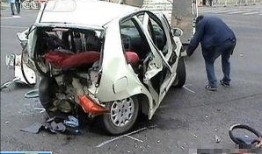 德阳车祸爆料新闻报道最新,悲剧现场细节曝光，遇难者身份确认