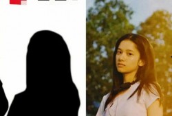 张婧仪恋情爆料最新消息