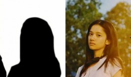 张婧仪恋情爆料最新消息