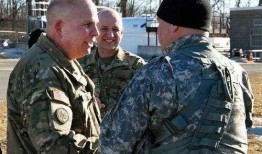 退伍美军爆料视频最新消息,最新视频揭露战场真实情况