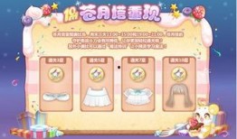 奥比岛最新小转盘爆料免费