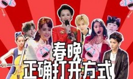 特步最新爆料视频大全,潮流新品抢先看