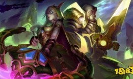 龙魂商店最新皮肤爆料,神秘龙族力量觉醒