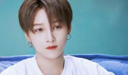 2023刘雨昕最新爆料,揭秘演艺生涯背后的故事与心路历程