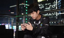 真瓜主爆料陈哥最新,真瓜主揭秘娱乐圈最新动态