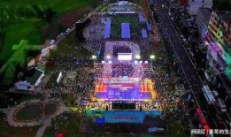 热点爆料官方 入口最新,最新动态一网打尽