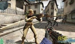 pc穿越火线最新爆料,全新爆料揭示PC版游戏革新升级