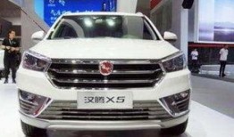 哈佛最新爆料新闻视频播放,揭秘视频内容引发热议