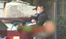 新泰吃瓜最新事件爆料新闻,揭秘背后惊人真相