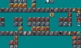 4.0前瞻最新爆料,揭秘未来科技发展趋势与产业变革新篇章