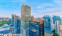 深圳楼市最新爆料,揭秘最新价格走势与投资热点