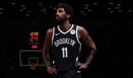 最新爆料欧文打主场,最新爆料揭秘精彩瞬间