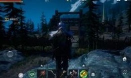 黑暗爆料最新视频更新时间,揭秘最新视频更新，揭秘背后惊人真相！