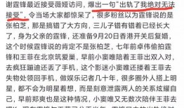 最新文字爆料,最新文字爆料背后的惊人真相