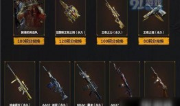 cf最新抽奖活动爆料2024幻神,CF最新抽奖活动揭秘，幻神生成引玩家热议