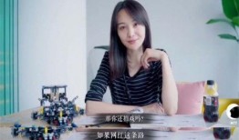 周诗雨最新爆料视频大全,揭秘幕后真相与精彩瞬间