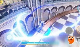 崩坏3最新武器爆料图鉴,神秘力量觉醒，战斗格局再掀风云！