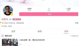 最新消息爆料网站有哪些,最新爆料网站大盘点，热门平台一网打尽！