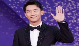 郑凯杜江最新爆料视频,揭秘娱乐圈幕后真相