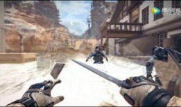 cfhd最新爆料挑战模式什么时候更新,挑战模式更新在即，玩家期待新内容登场