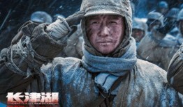 嘎子谢孟伟最新爆料图片,揭秘幕后故事与成长历程