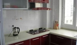 厨房视频爆料大全最新网站,最新网站爆料大全深度解析