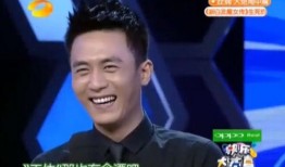 杨笛爆料杜淳视频大全最新