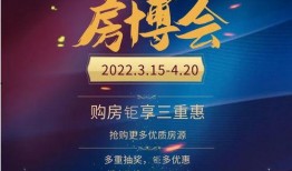 温州爆料最新消息今天新闻,今日热点事件速览