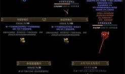 4.0前瞻最新爆料,揭秘未来科技发展趋势与产业变革新篇章