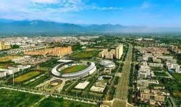 碧桂园爆料最新消息德阳,揭秘项目进展与未来规划