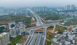 北流最新的爆料,揭秘神秘事件背后的惊人真相