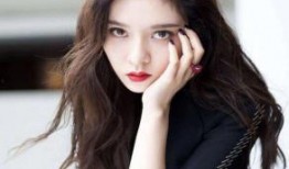 宋妍霏爆料最新,揭秘明星幕后生活