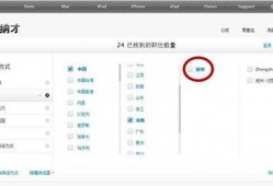 郑州小编最新爆料信息,揭秘郑州发展新动向