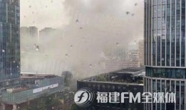 福州最新爆料,揭秘城市新动向与神秘事件