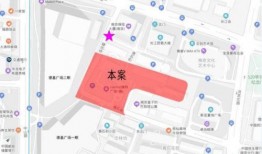 三只羊51爆料最新消息,最新热点事件深度解析