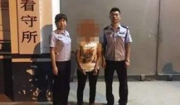 安康在线最新爆料新闻,最新热点事件深度解析