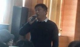 徐州高中爆料事件最新,真相与争议交织的教育漩涡