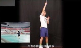 杨晨大神爆料天佑最新