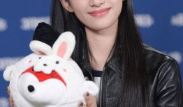 张婧仪恋情爆料最新消息