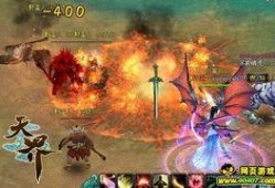 天界最新爆料视频下载安装,视频内容深度解析