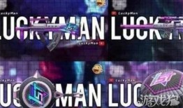 ss7赛季爆料最新,揭秘全新爆料，战火重燃，谁将问鼎巅峰？