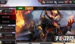 僵尸狂潮穿越火线最新爆料,穿越火线新版本爆料，惊悚战场即将开启！