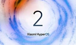 澎湃3.0最新爆料,最新爆料背后的惊人内幕