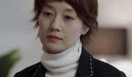 马伊琍最新动态爆料,揭秘她的生活点滴与情感世界